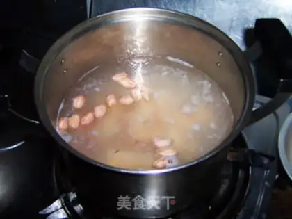 Make step 3