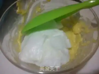 Make step 6