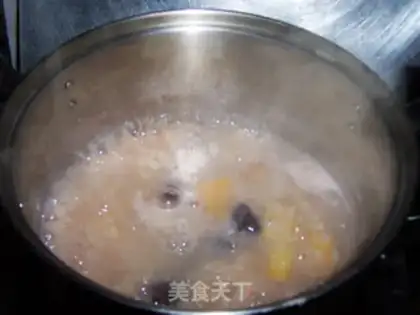 Make step 4