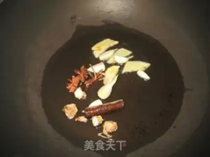 Make  step 4