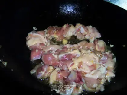 Make step 4