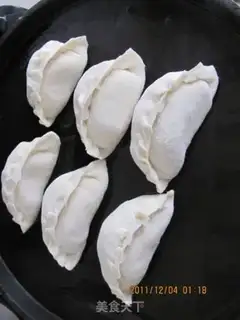 Make step 8