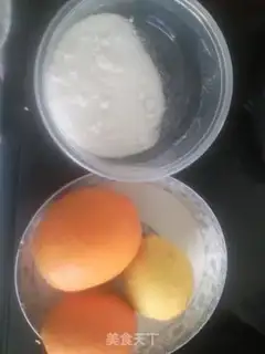 Make step 0