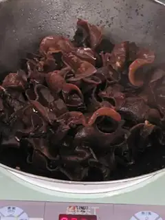 Make step 8