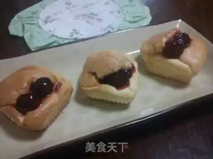 Make step 9