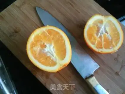 Make step 1