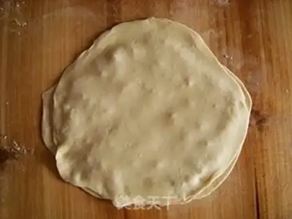 Make step 7