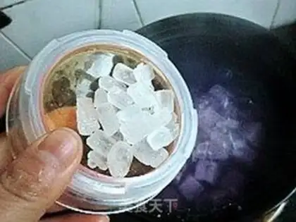 Make step 4