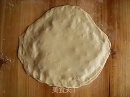 Make step 8
