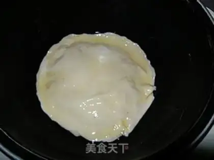 Make step 9