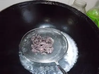 Make step 4
