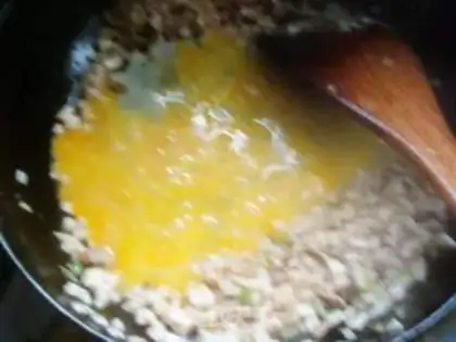 Make step 6