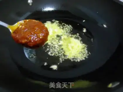 Make step 4