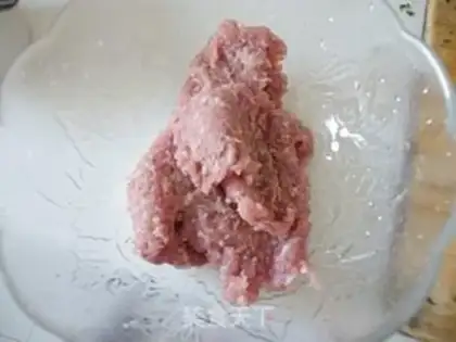 Make step 0