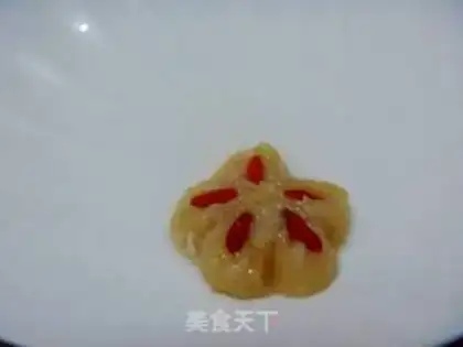 Make step 11