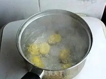 Make  step 3