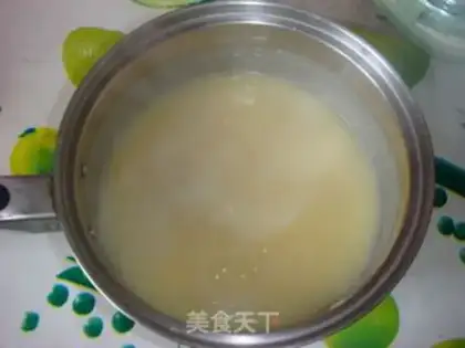 Make  step 6