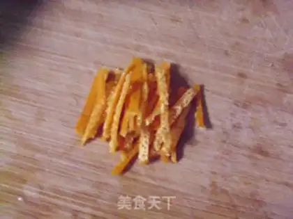Make  step 2
