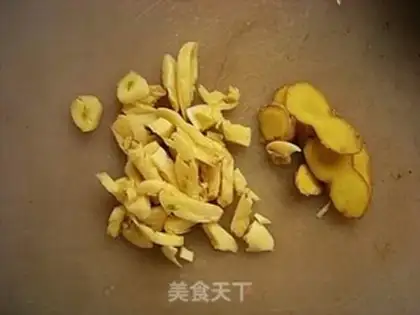 Make step 1