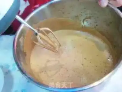 Make step 1