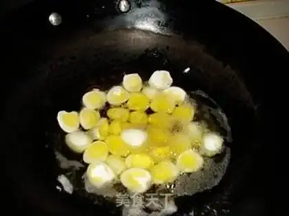Make step 1