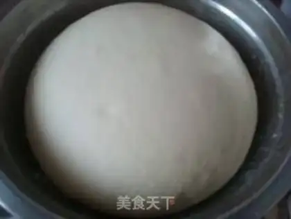 Make  step 2