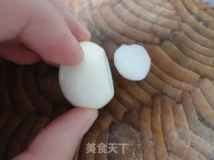 Make step 6