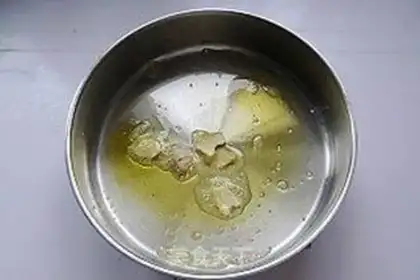 Make step 4