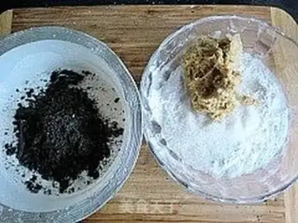 Make  step 6