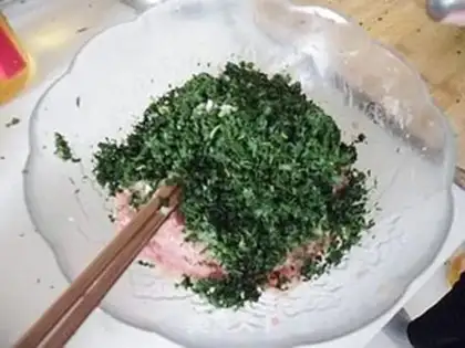 Make step 4