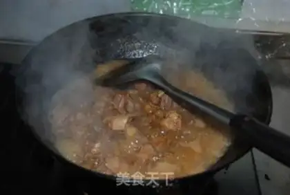 Make step 4