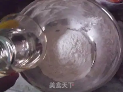 Make  step 4