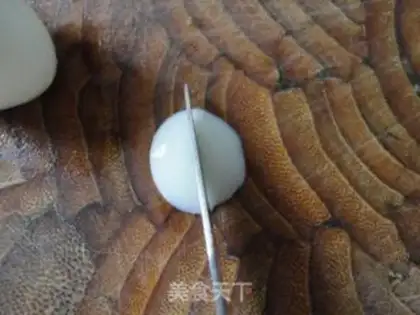Make step 7
