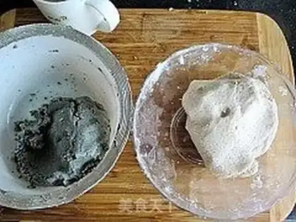 Make  step 7