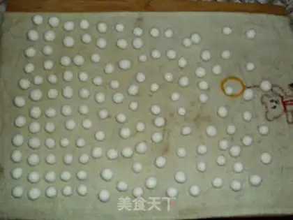 Make  step 5