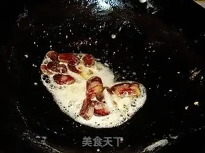 Make step 3