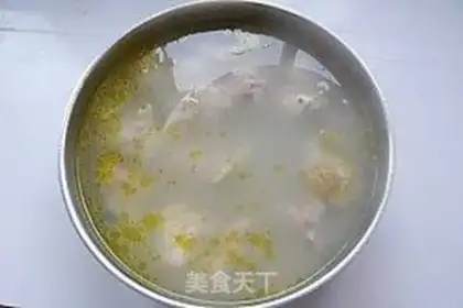Make step 6