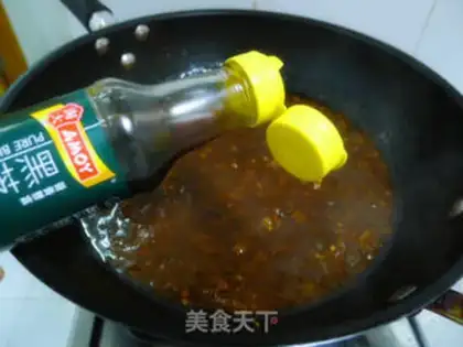 Make step 10