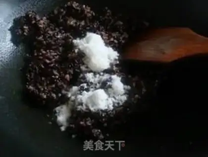 Make  step 4