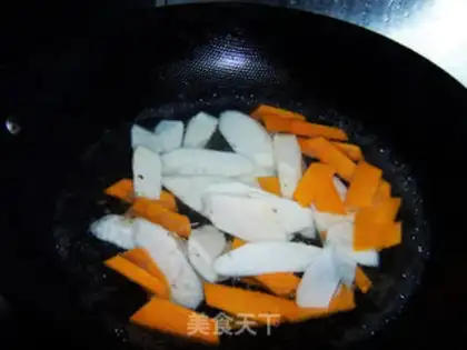Make  step 2
