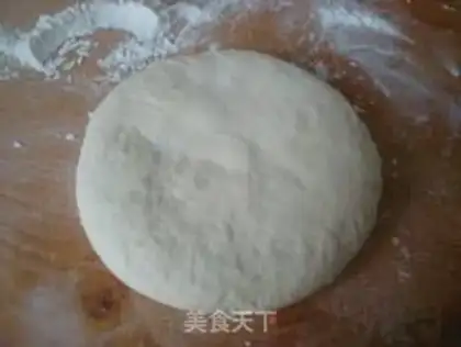Make  step 5