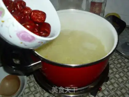Make  step 7