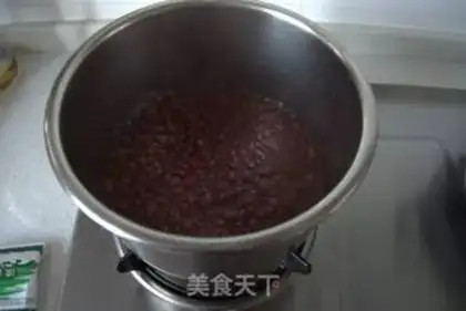 Make step 1