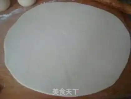Make  step 6