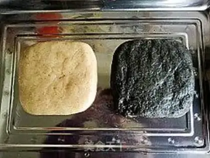 Make  step 10