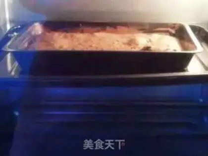 Make step 7
