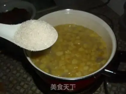 Make  step 10
