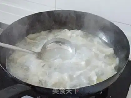 Make step 13