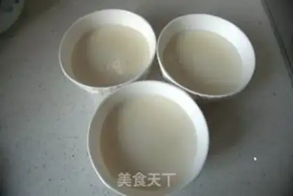 Make step 9
