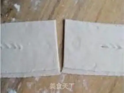 Make step 6
